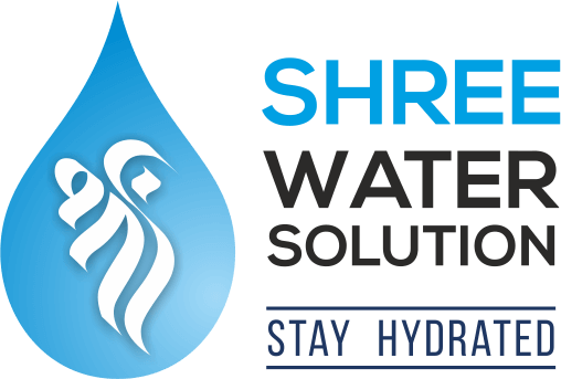 Shree Water Solution